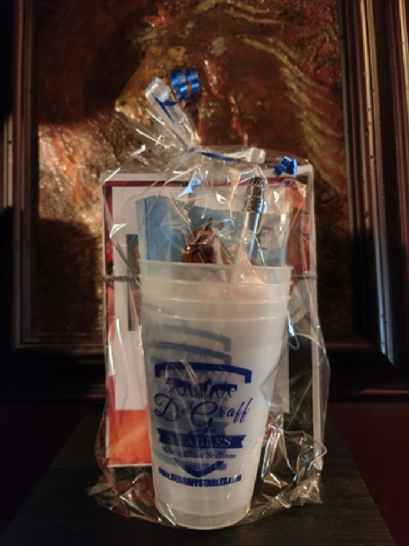 CupKoozie&LiteratureBag-350@2x