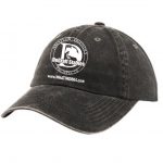 Ladies Cap – DeGraff Stables Amateur Friendly