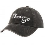 Ladies Cap – DGS IndyGo