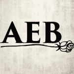 Logo Me – An Eligible Bachelor