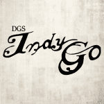 Logo Me – DGS IndyGo