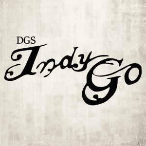 Logo Me - DGS IndyGo